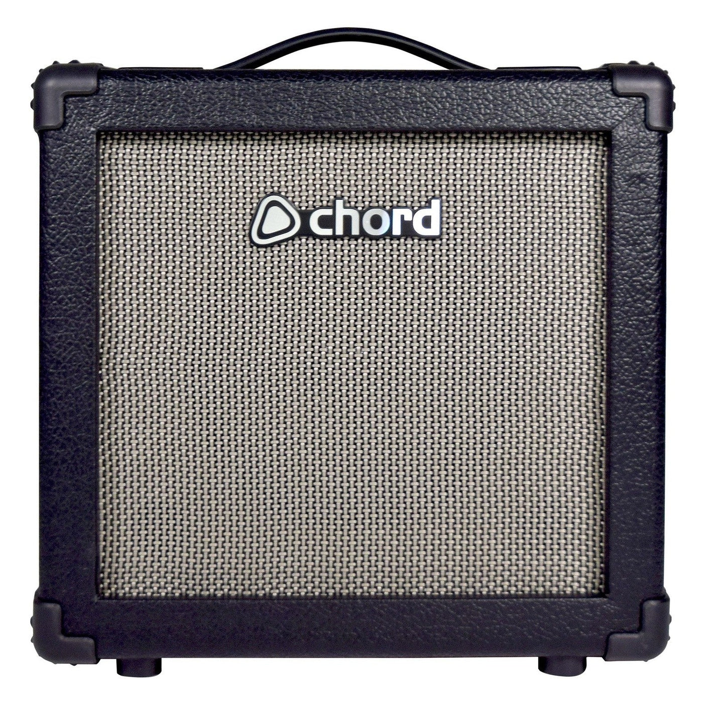 Chord CB-15BT 15W Bass Amplifier 1