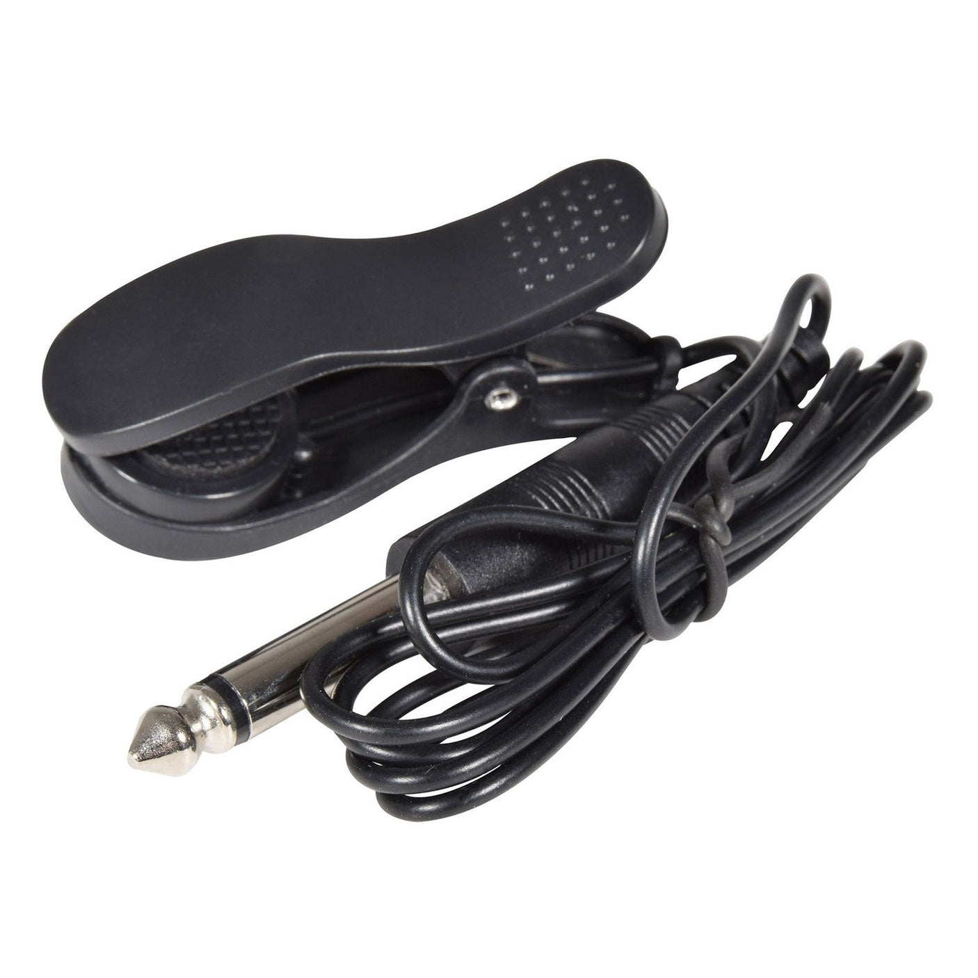 Chord MT-100 Metro-Tuner and Pitch Generator 5