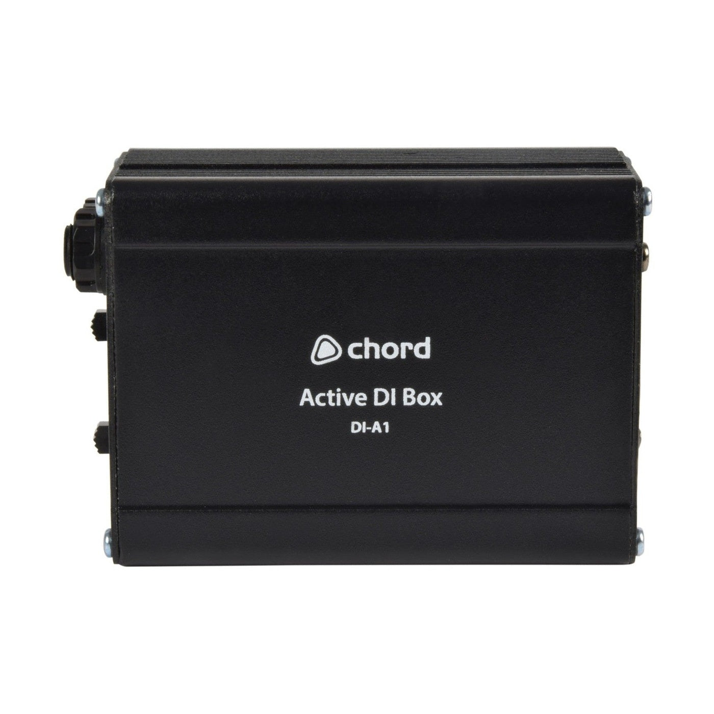 Chord DI-A1 Active DI Box 2