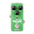 NUX Tube Man MK2 Overdrive Pedal 1