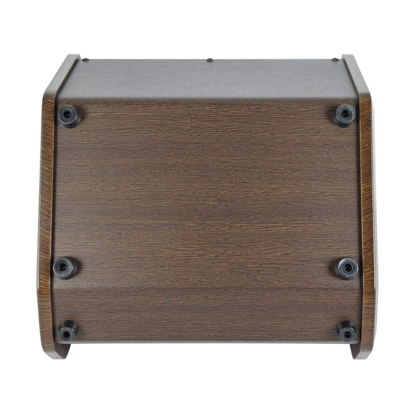 NUX PA-50 Personal 50W Monitor Amplifier 2