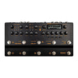 NUX Trident Integrated Amp Modeller and Multi-Effects Pedal 1