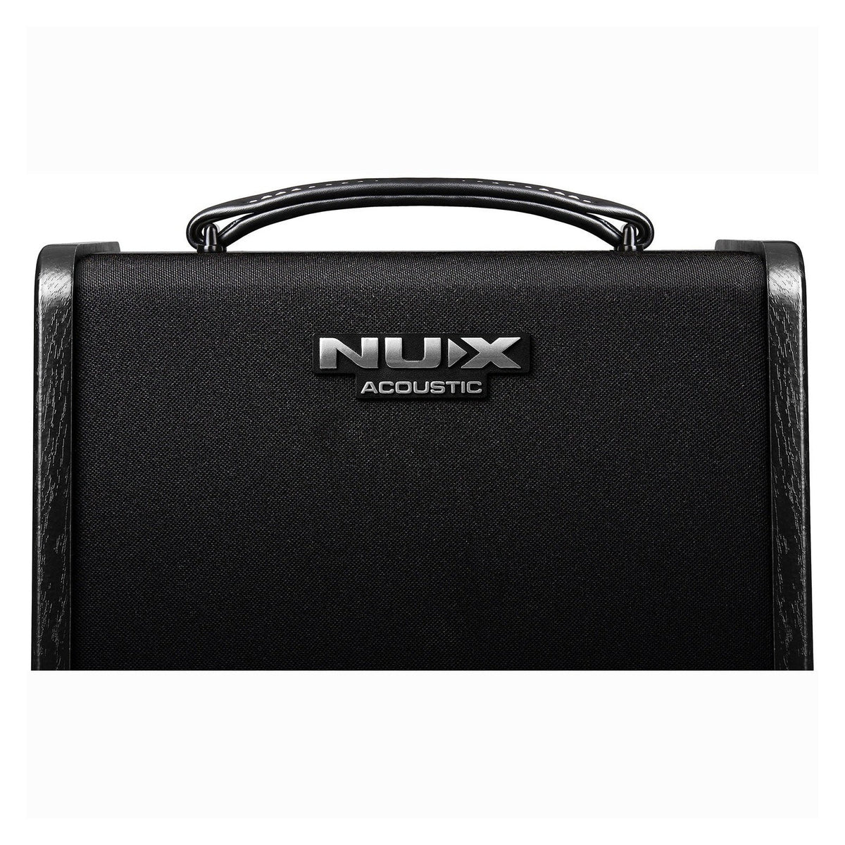 NUX Stageman II AC-60 - Acoustic Guitar Amplifier 5