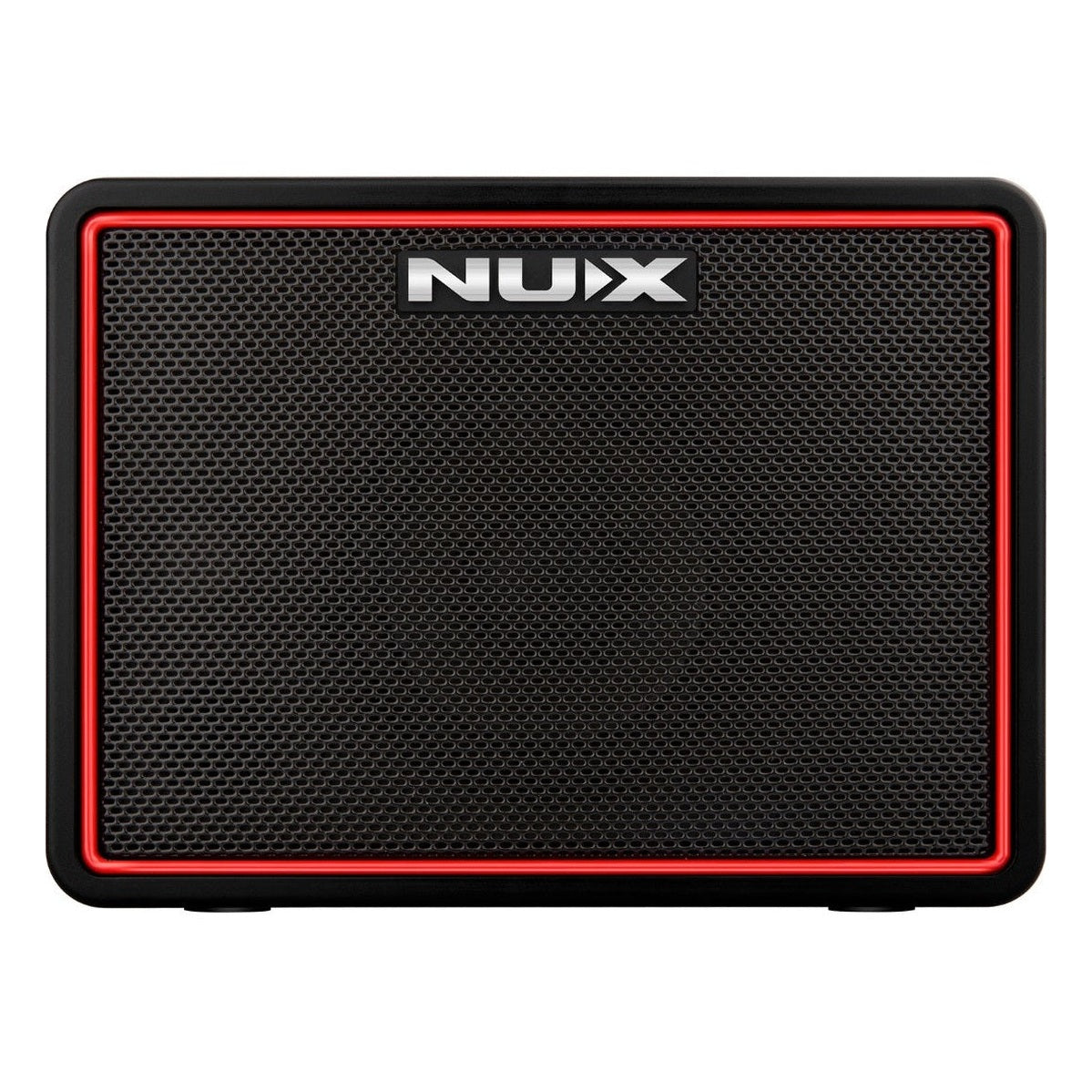 NUX Mighty Lite BT mkII Desktop Guitar Amplifier 1