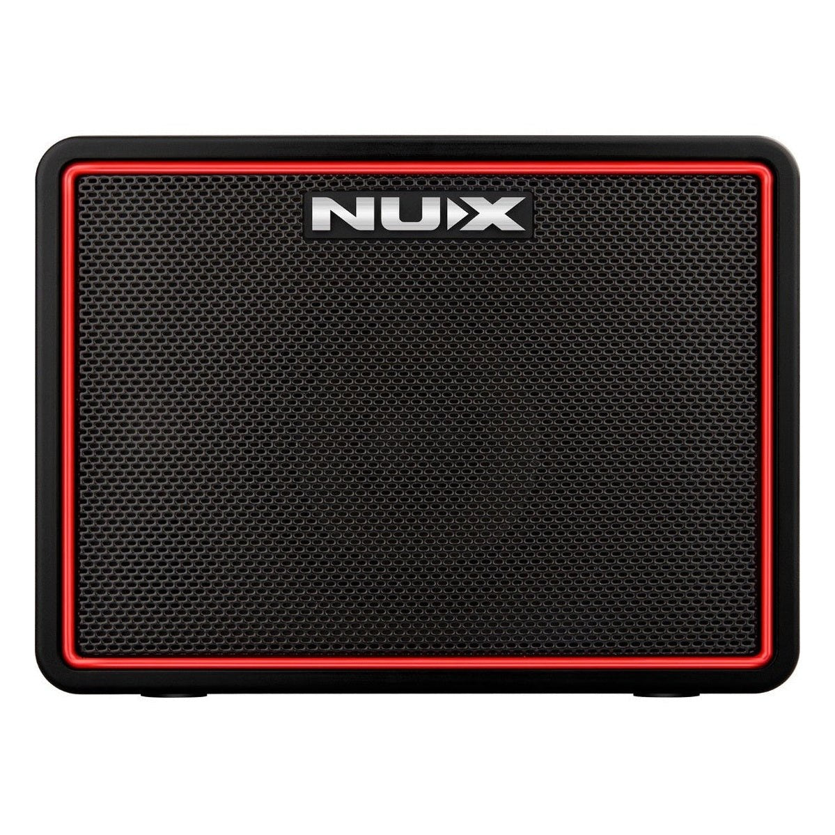 NUX Mighty Lite BT MKII Guitar Amplifier 1