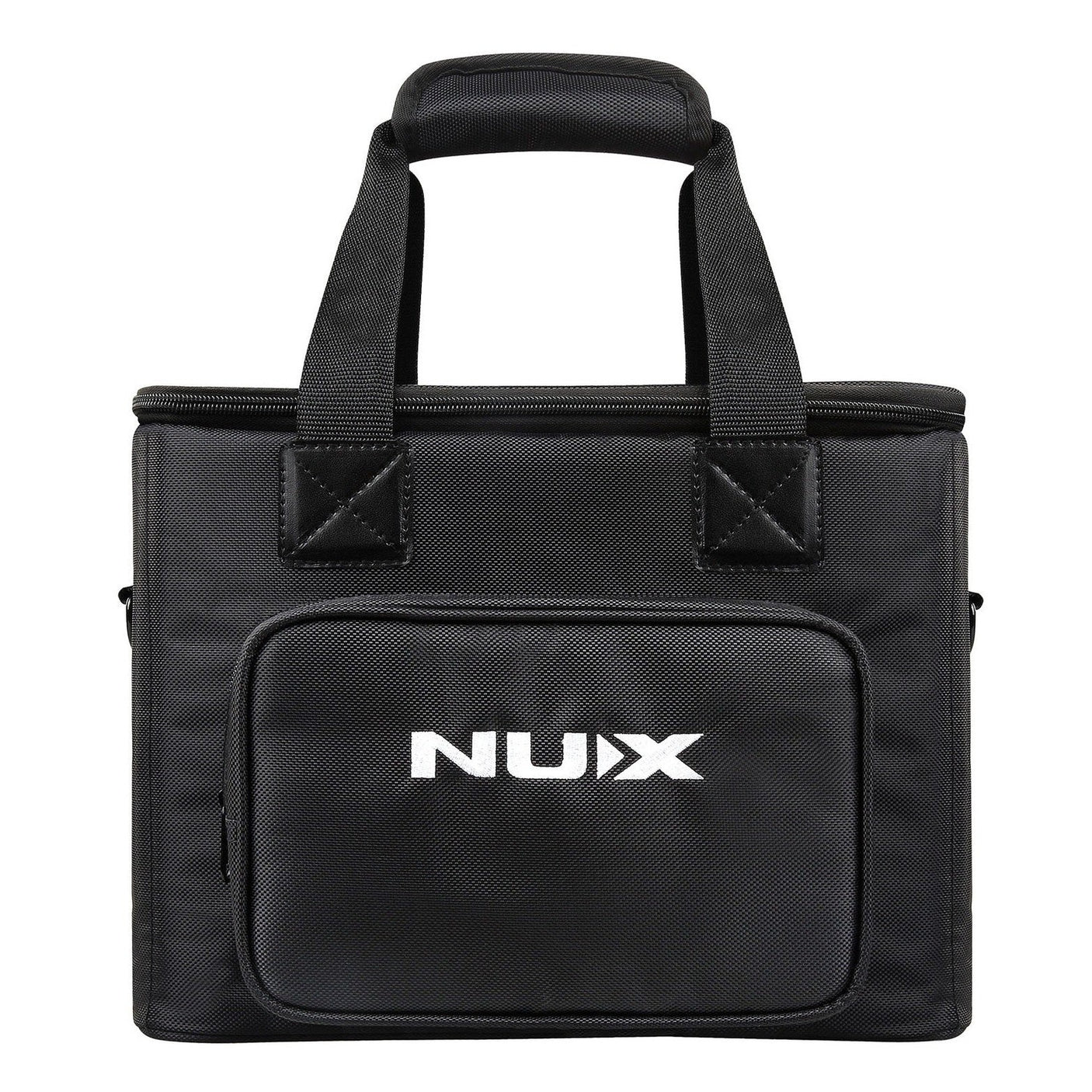 NUX Transit Bag for NUX AC-25 Acoustic Guitar Amplifier 1