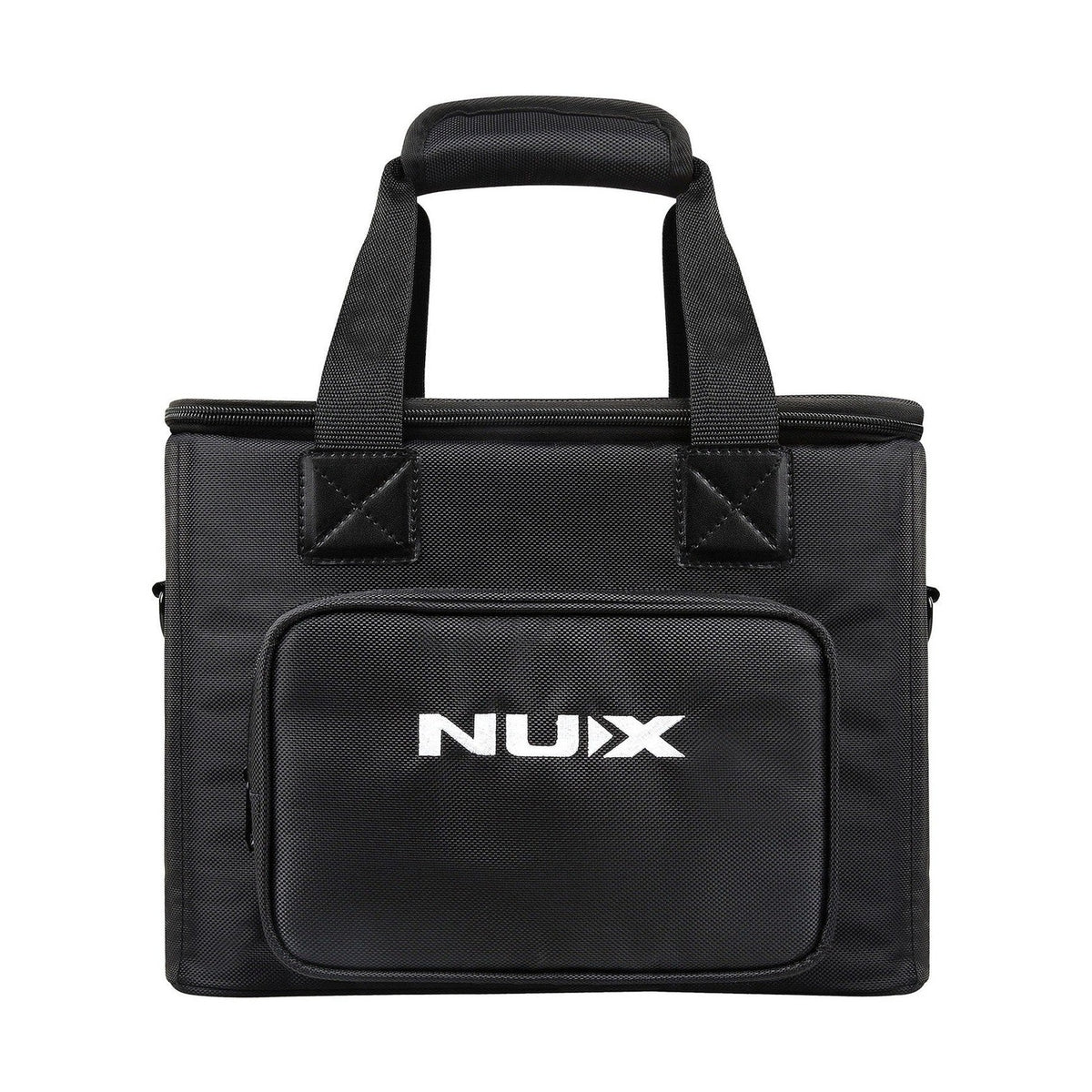 NUX Transit Bag for NUX AC-25 Acoustic Guitar Amplifier 1