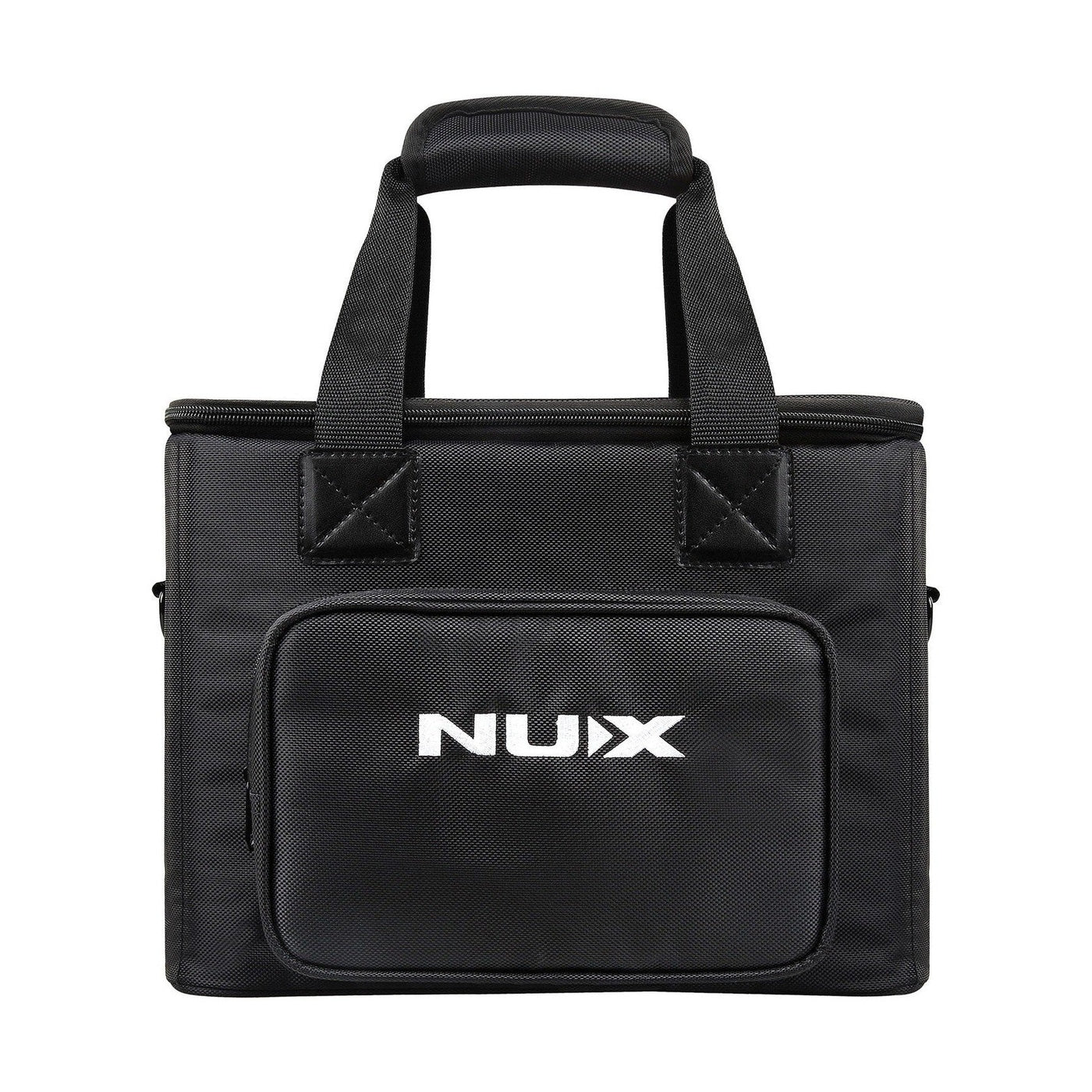 NUX Transit Bag for NUX AC-25 Acoustic Guitar Amplifier 1
