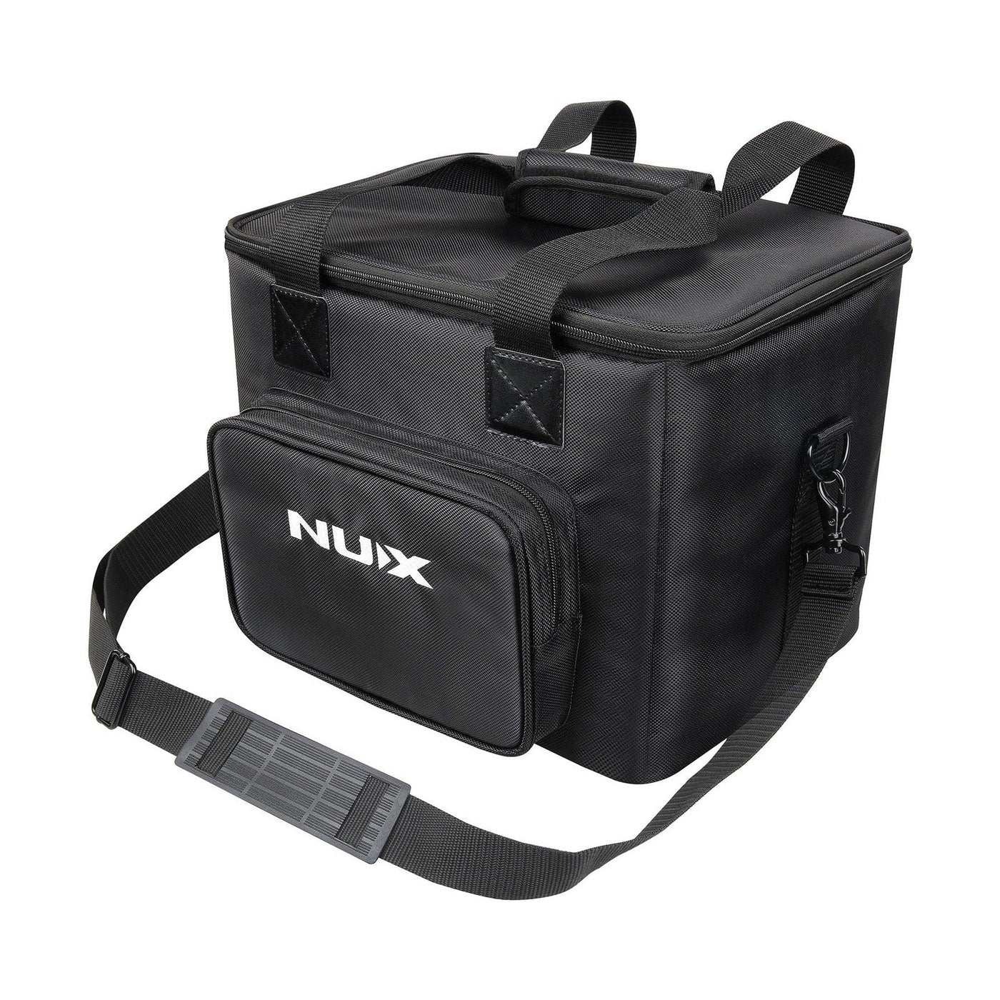 NUX Transit Bag for NUX AC-25 Acoustic Guitar Amplifier 3