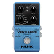 NUX Verb Core Deluxe Reverb Pedal 1