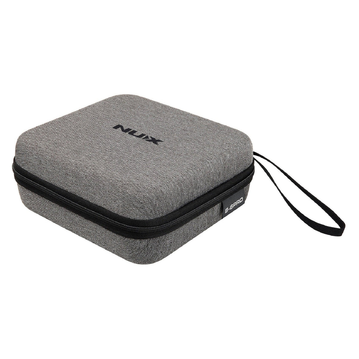 NUX B-6 Pro Saxophone Wireless Microphone System 4