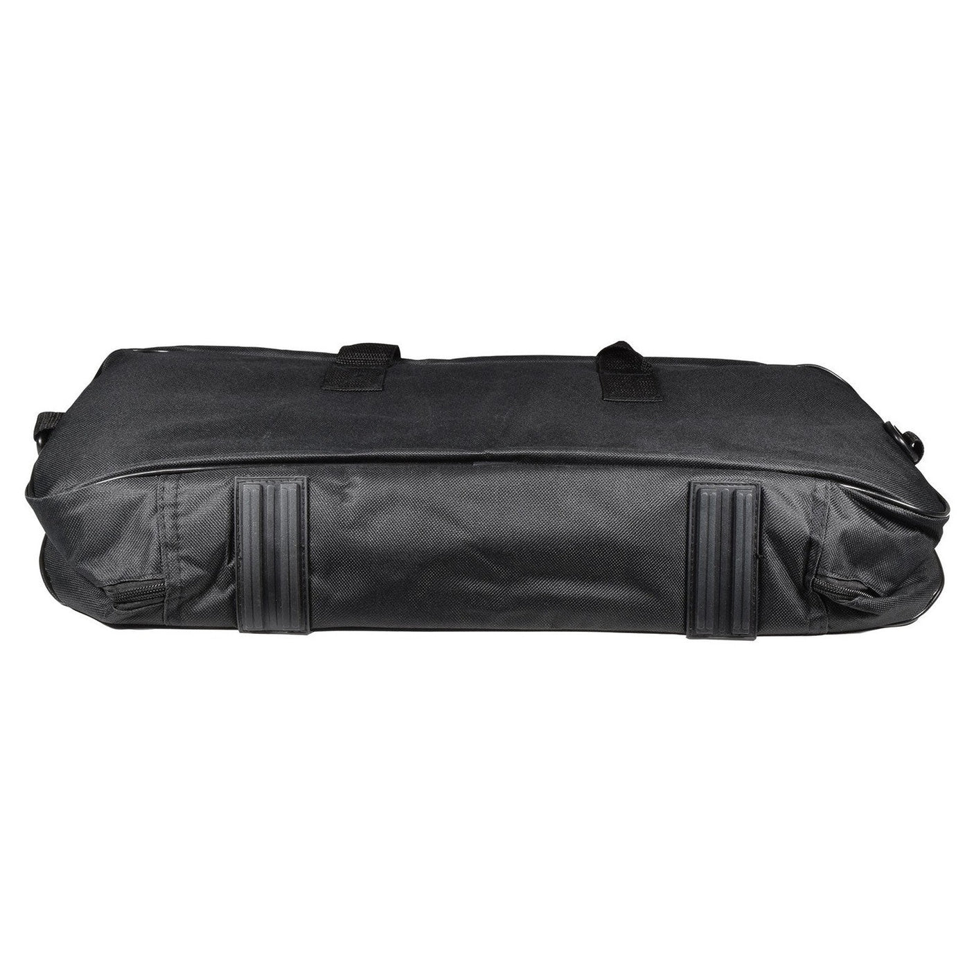 Chord PB1 Pedal Board with Carry Bag - Mini 505mm Width 5