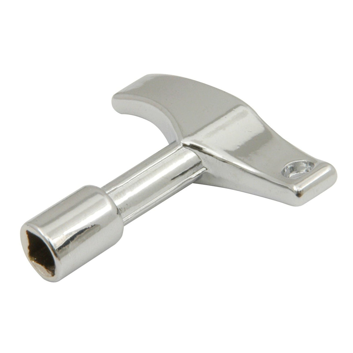 Chord Standard Drum Key