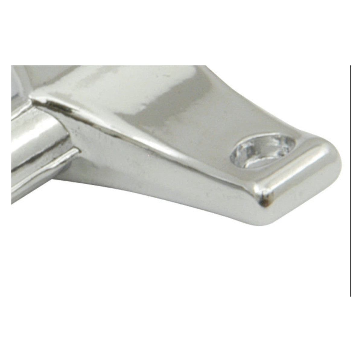 Chord Standard Drum Key