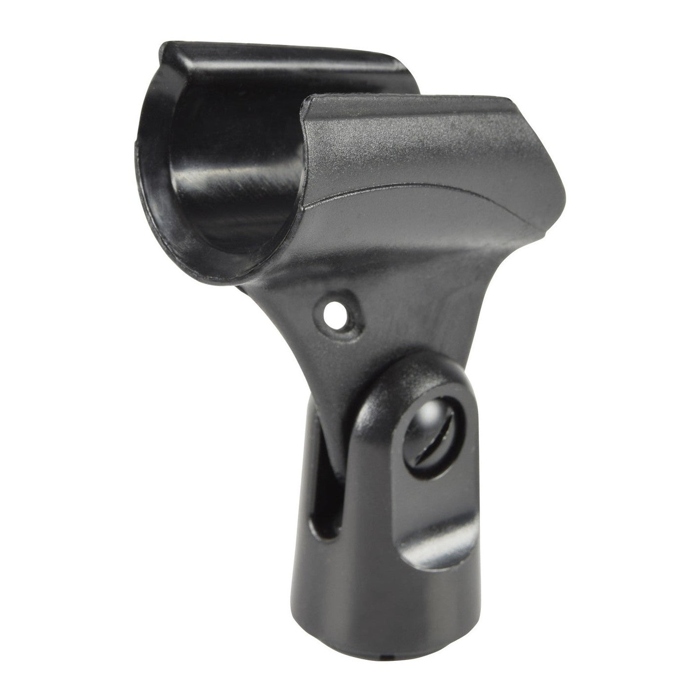 Chord DM-02 Dynamic Hypercardioid Vocal Microphone 4