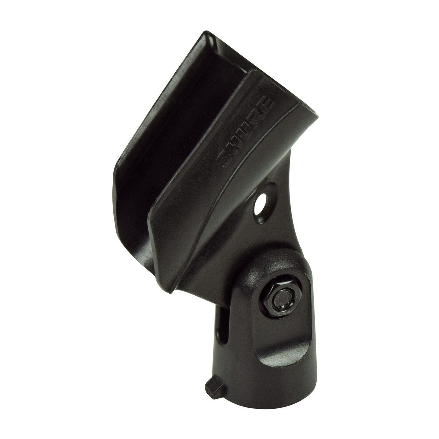 Chord DM04 Dynamic Hypercardioid Vocal Microphone Kit 2