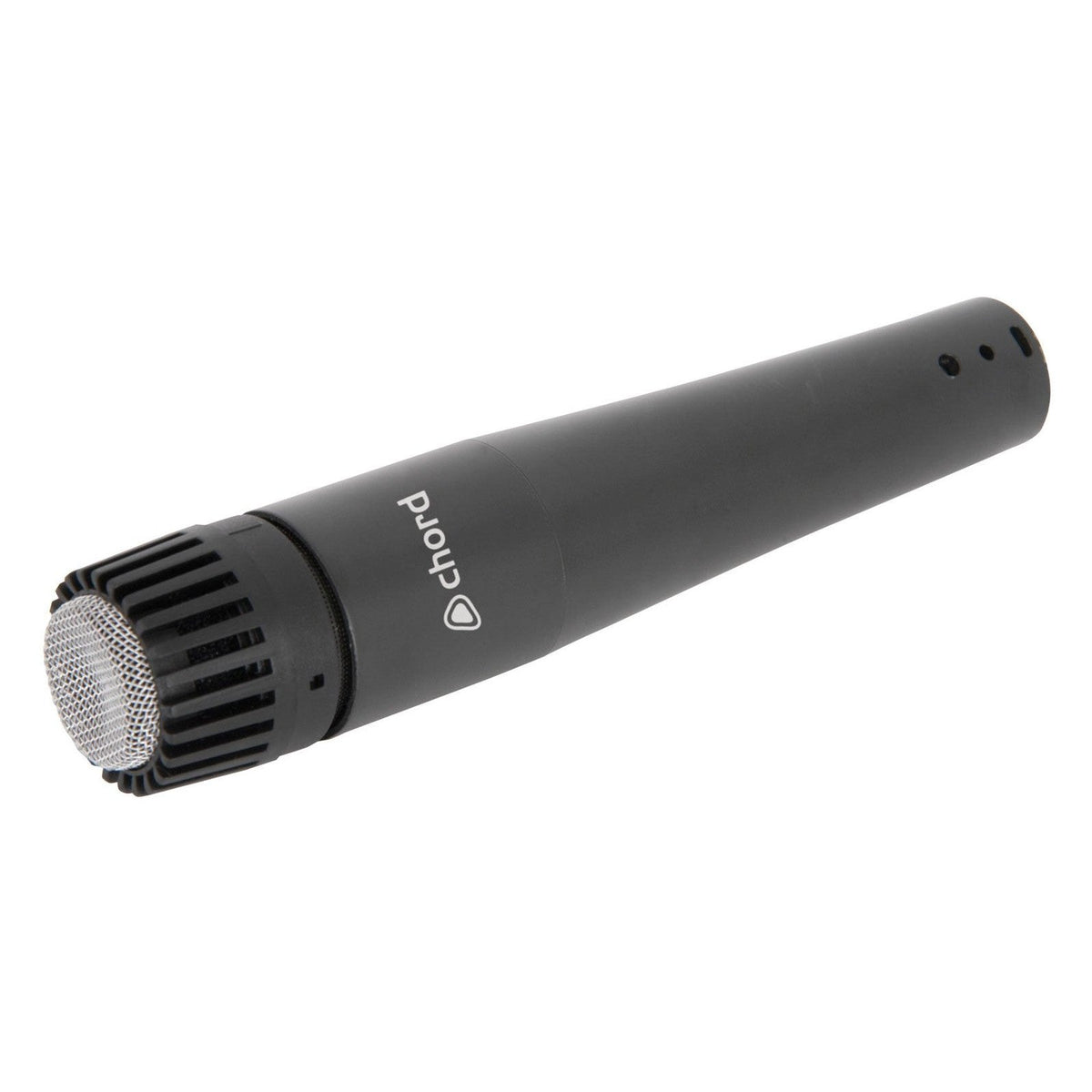 Chord IM07 Cardioid Instrument & Vocal Microphone 1