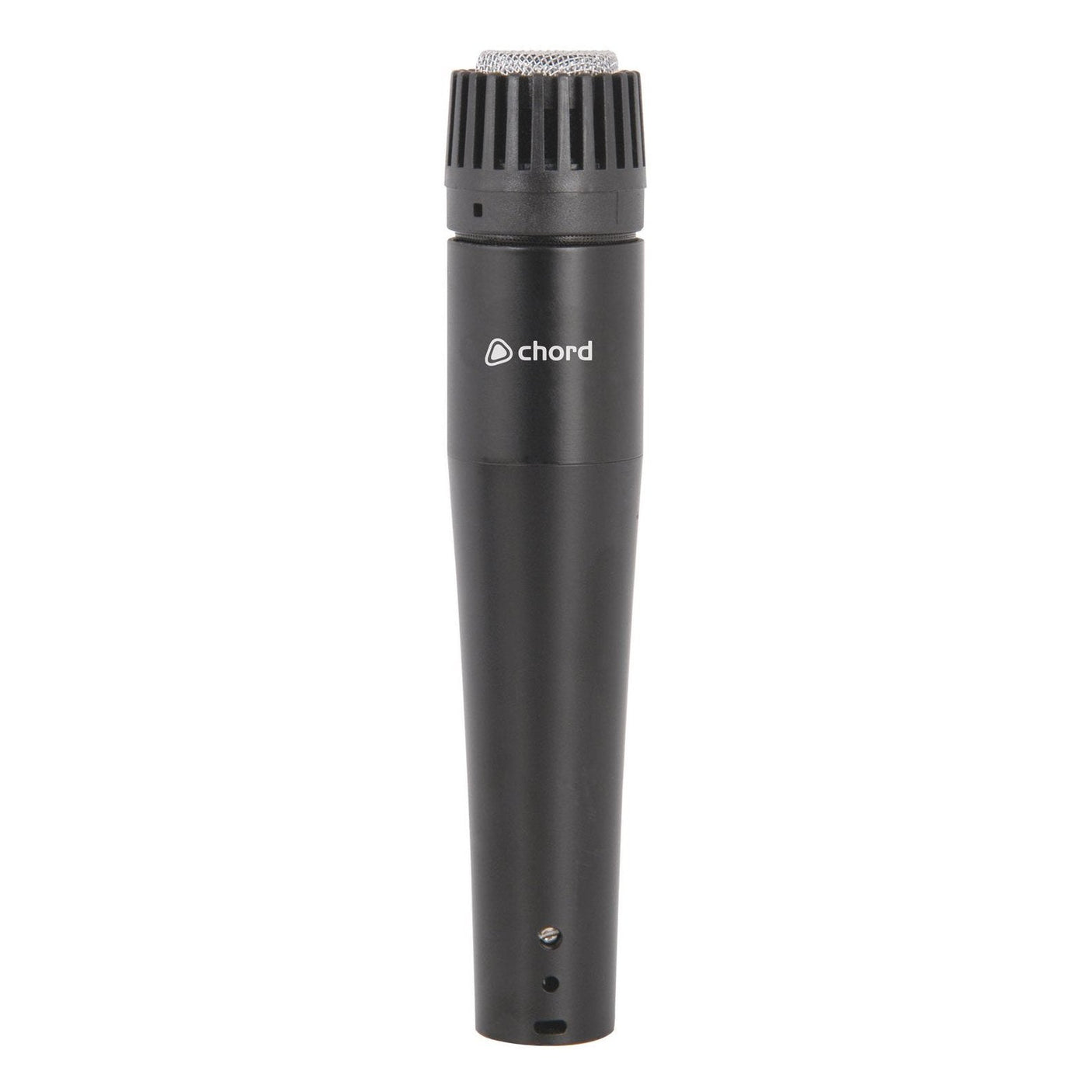 Chord IM07 Cardioid Instrument & Vocal Microphone 2