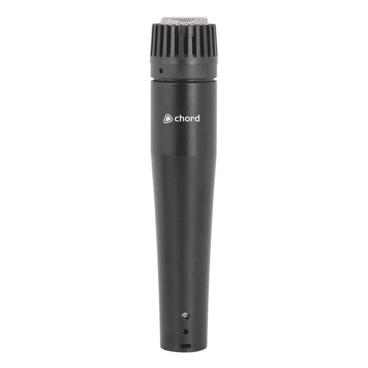 Chord IM07 Cardioid Instrument & Vocal Microphone 2