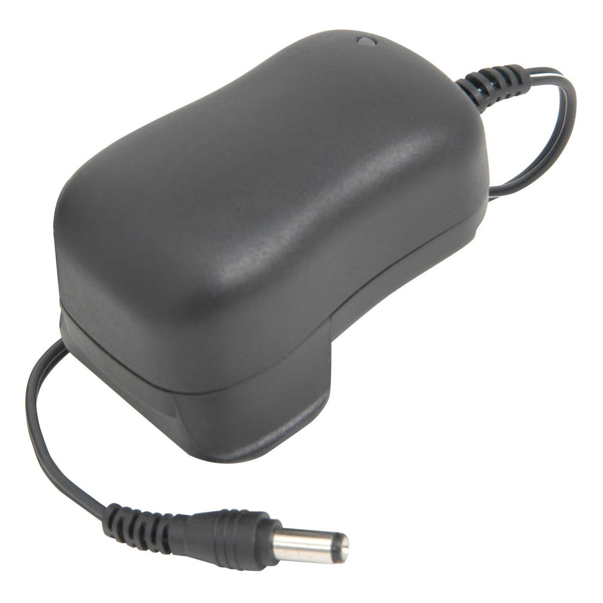 Chord 9Vdc 1000mA Guitar Effects Power Adaptor 1