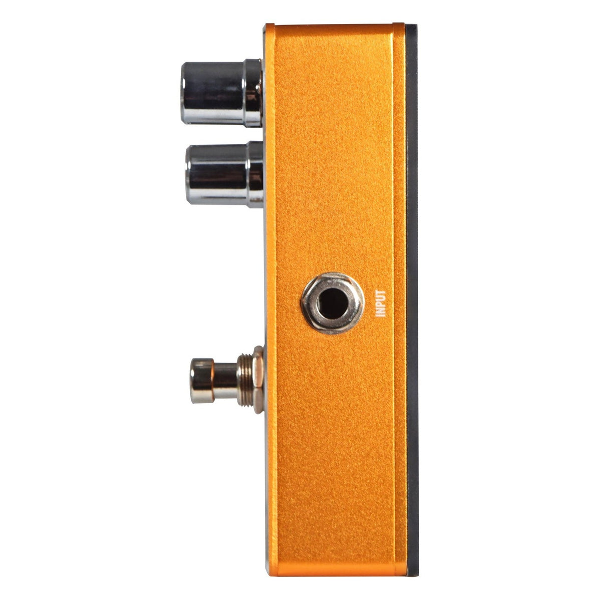 Chord MT-50 Metal Distortion Guitar Pedal 5