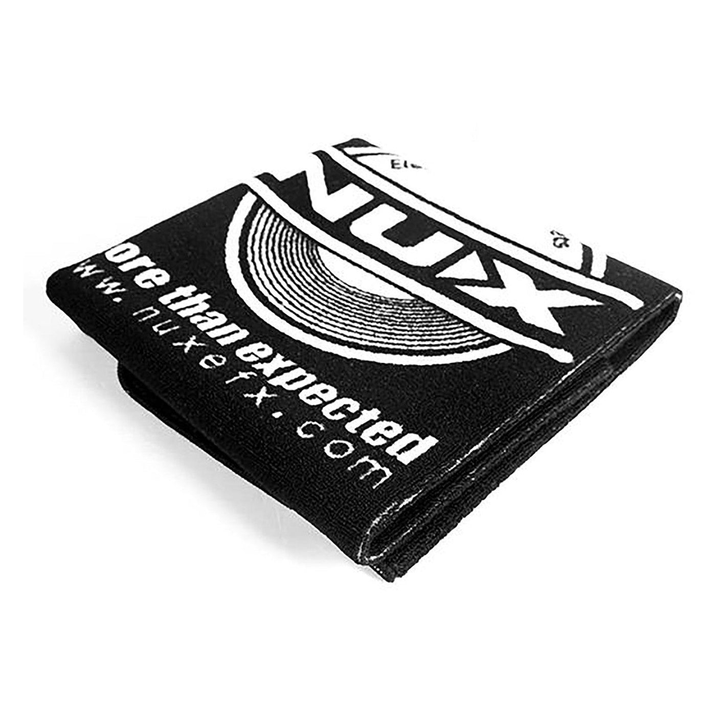 NUX Professional Drum Rug Anti-Slip Mat – 133cm x 133cm 2