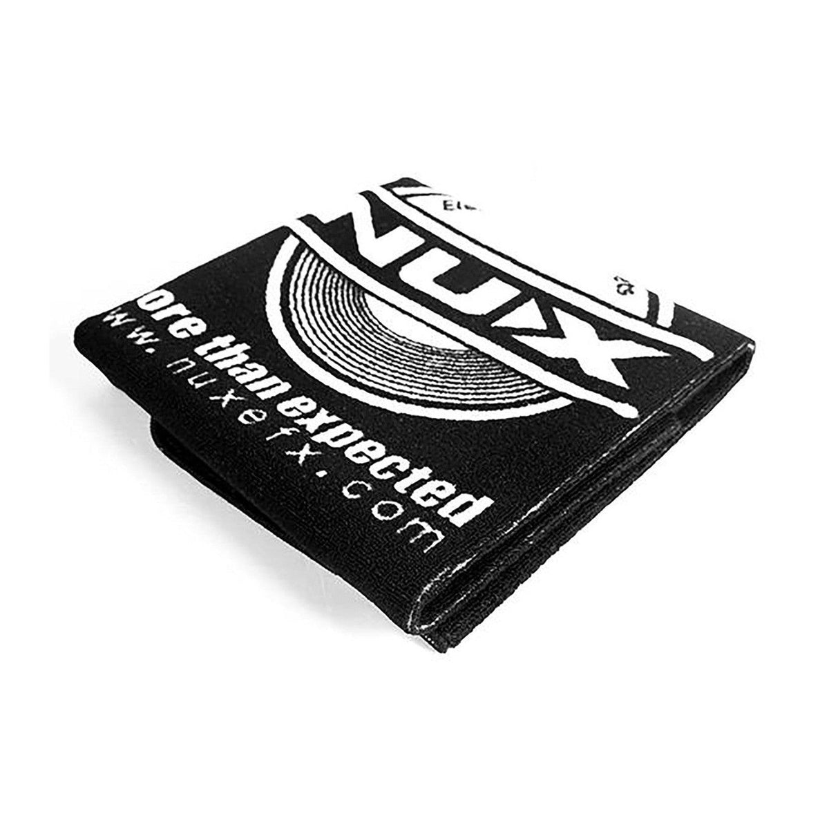 NUX Professional Drum Rug Anti-Slip Mat – 133cm x 133cm 2