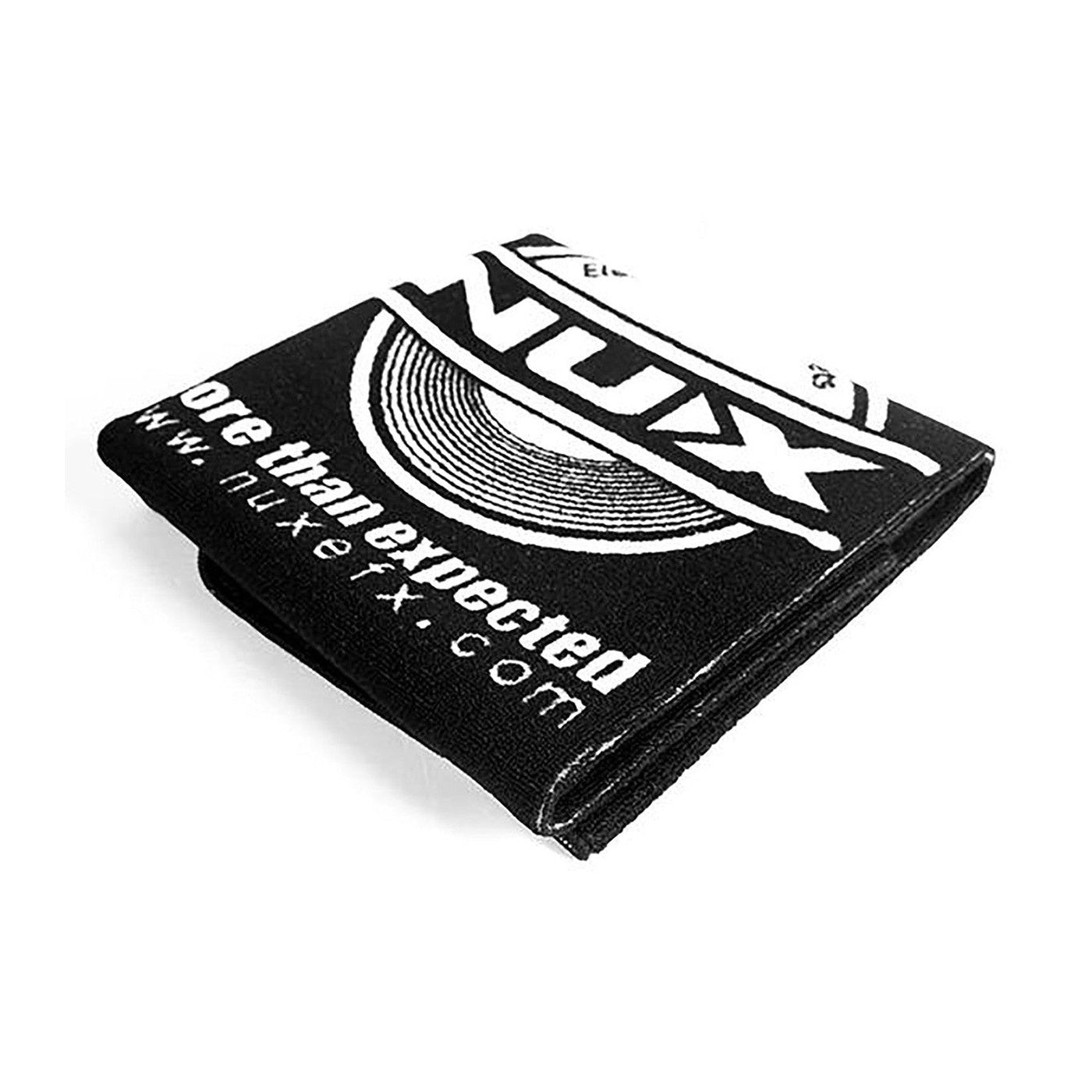 NUX Professional Drum Rug Anti-Slip Mat – 133cm x 133cm 2
