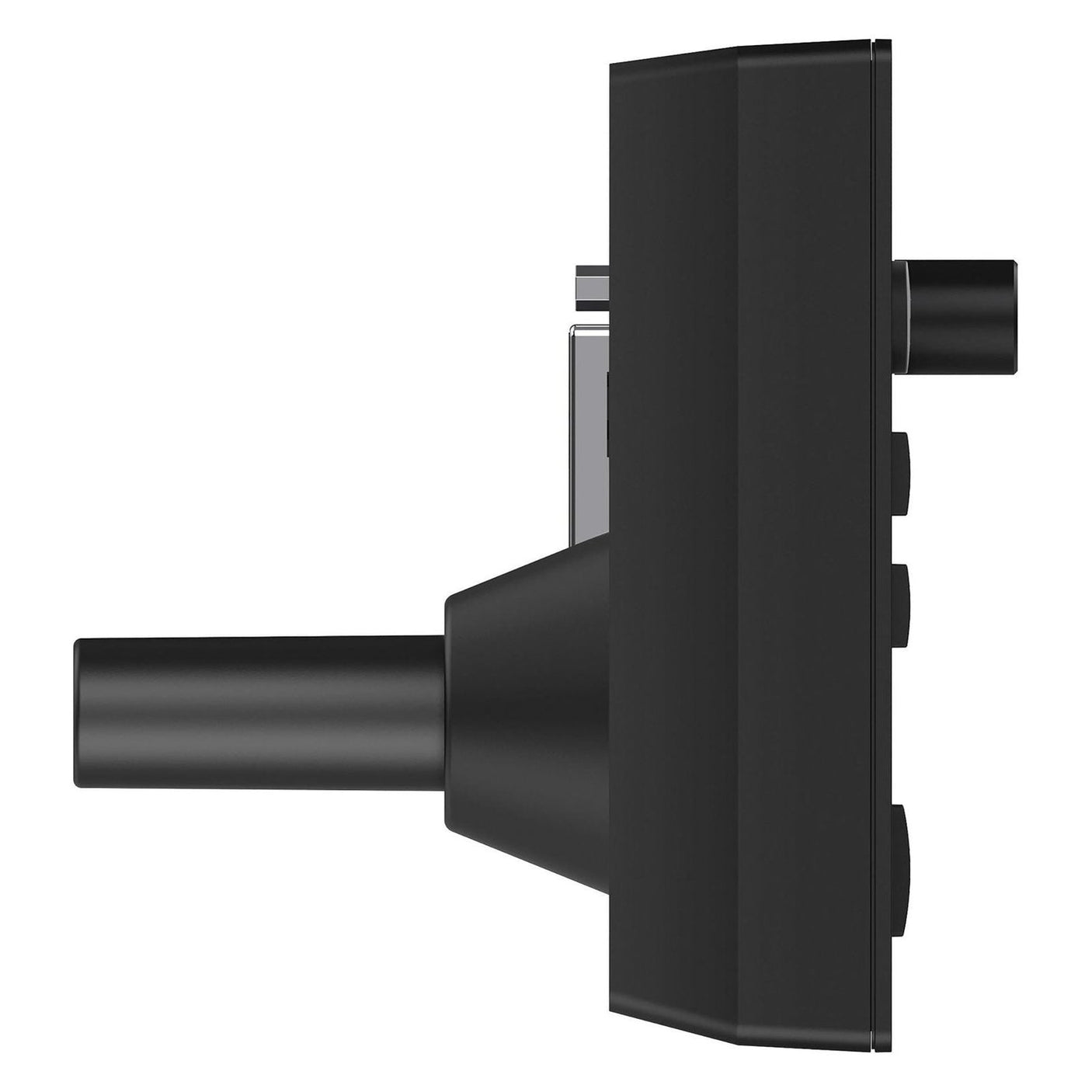 NUX DM-210 Digital Electronic Drum Kit 5