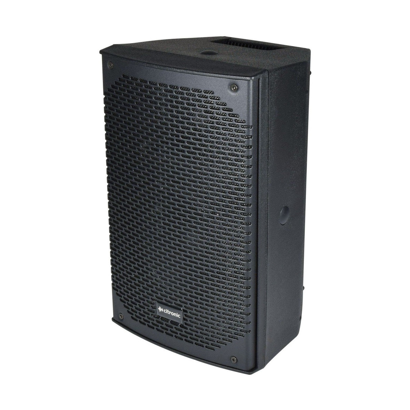Citronic CAB-6 6.5" Passive PA Speaker, 150W @ 8 Ohms 2