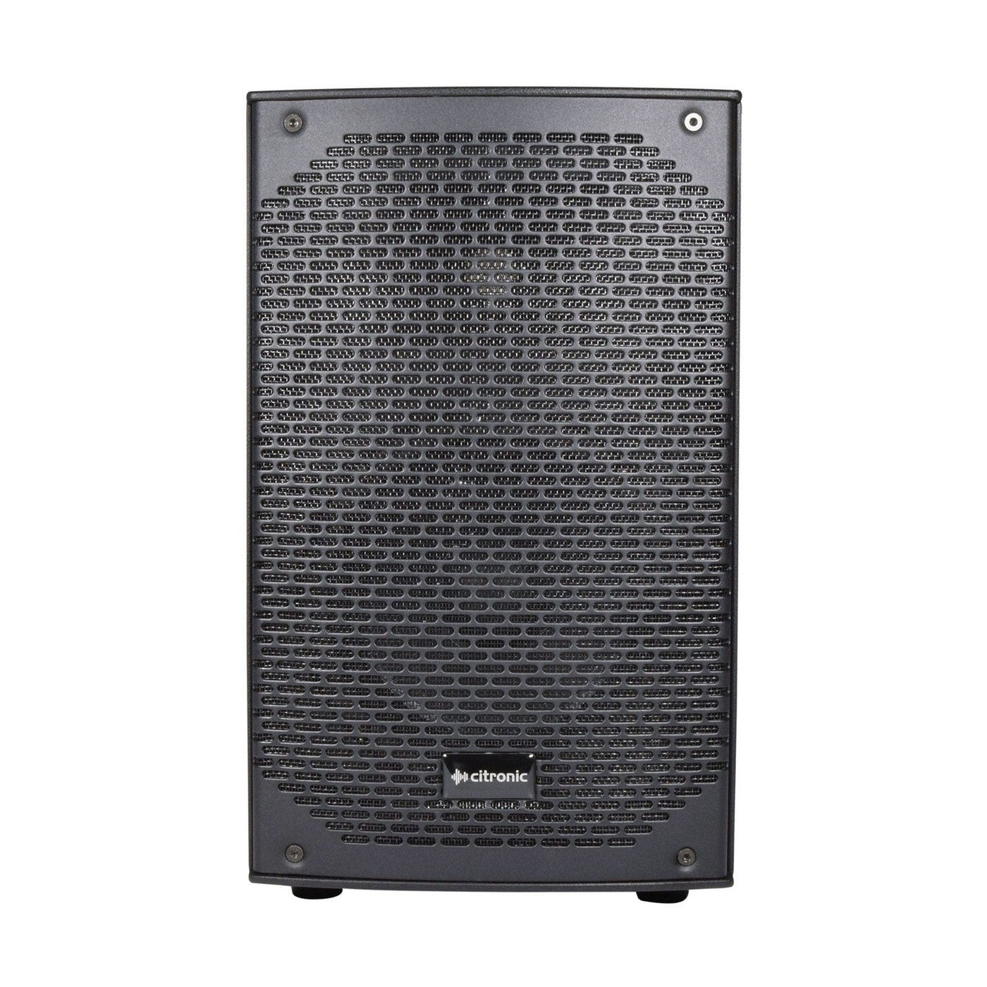 Citronic CAB-6 6.5" Passive PA Speaker, 150W @ 8 Ohms 1