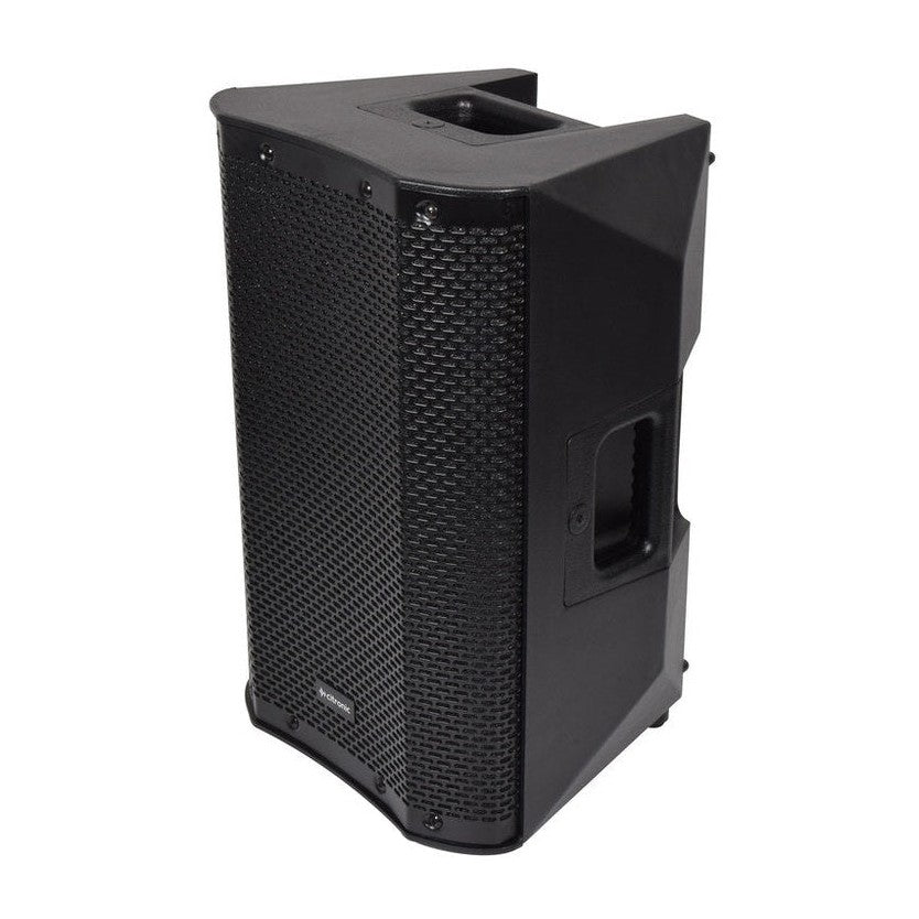 Citronic CASA-8 8" 150W Passive PA Speaker 1