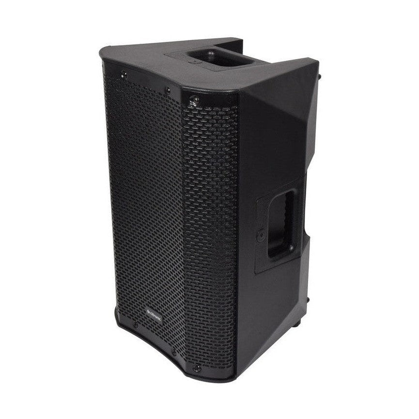 Citronic CASA-8 8" 150W Passive PA Speaker 1