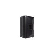 Citronic CASA-8 8" 150W Passive PA Speaker 2