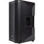 Citronic CASA-8 8" 150W Passive PA Speaker 2