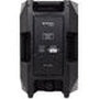 Citronic CASA-8 8" 150W Passive PA Speaker 3