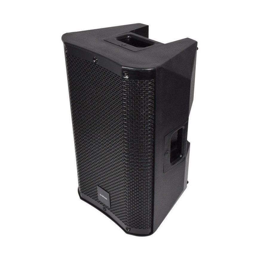 Citronic CASA-10 10" 200W Passive PA Speaker 1