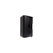 Citronic CASA-10 10" 200W Passive PA Speaker 2
