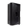 Citronic CASA-10 10" 200W Passive PA Speaker 2