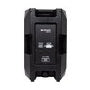 Citronic CASA-10 10" 200W Passive PA Speaker 3