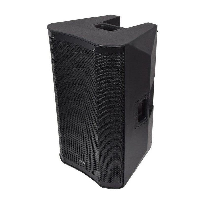 Citronic CASA-12 12" 250W Passive PA Speaker 1