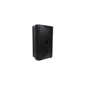 Citronic CASA-12 12" 250W Passive PA Speaker 2
