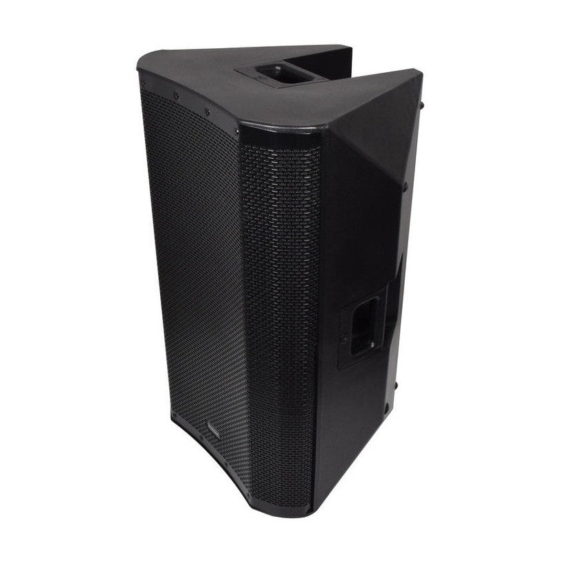 Citronic CASA-15 15" 400W Passive PA Speaker 1