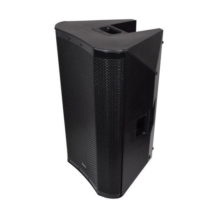 Citronic CASA-15 15" 400W Passive PA Speaker 1