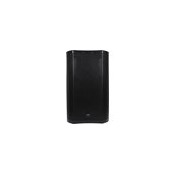 Citronic CASA-15 15" 400W Passive PA Speaker 2