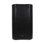 Citronic CASA-15 15" 400W Passive PA Speaker 2