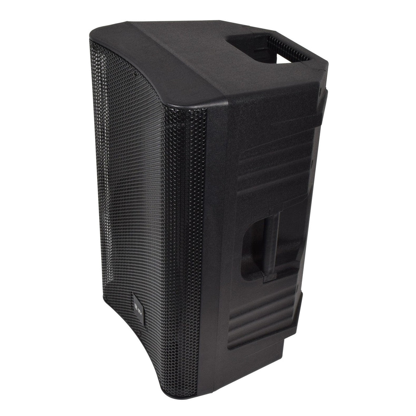 QTX QUEST-12 12" Passive PA Speaker, 200W @ 8 Ohms 2