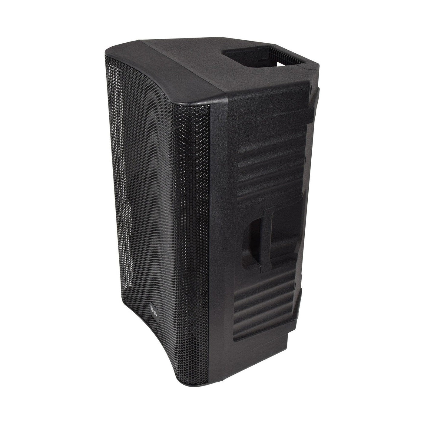 QTX QUEST-15A 15" Active PA Speaker With Bluetooth & USB/SD Media Player 2
