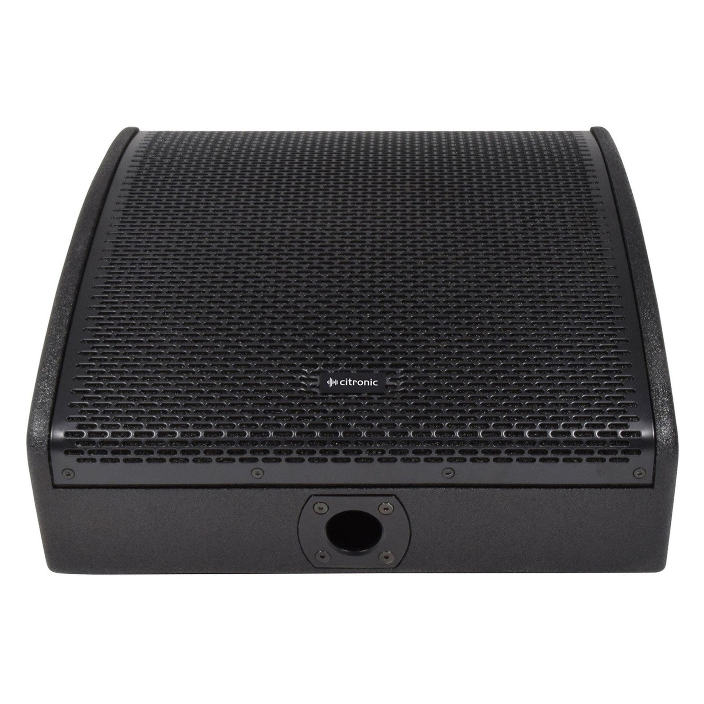 Citronic CM12 12" 300W Passive Wedge Monitor 2