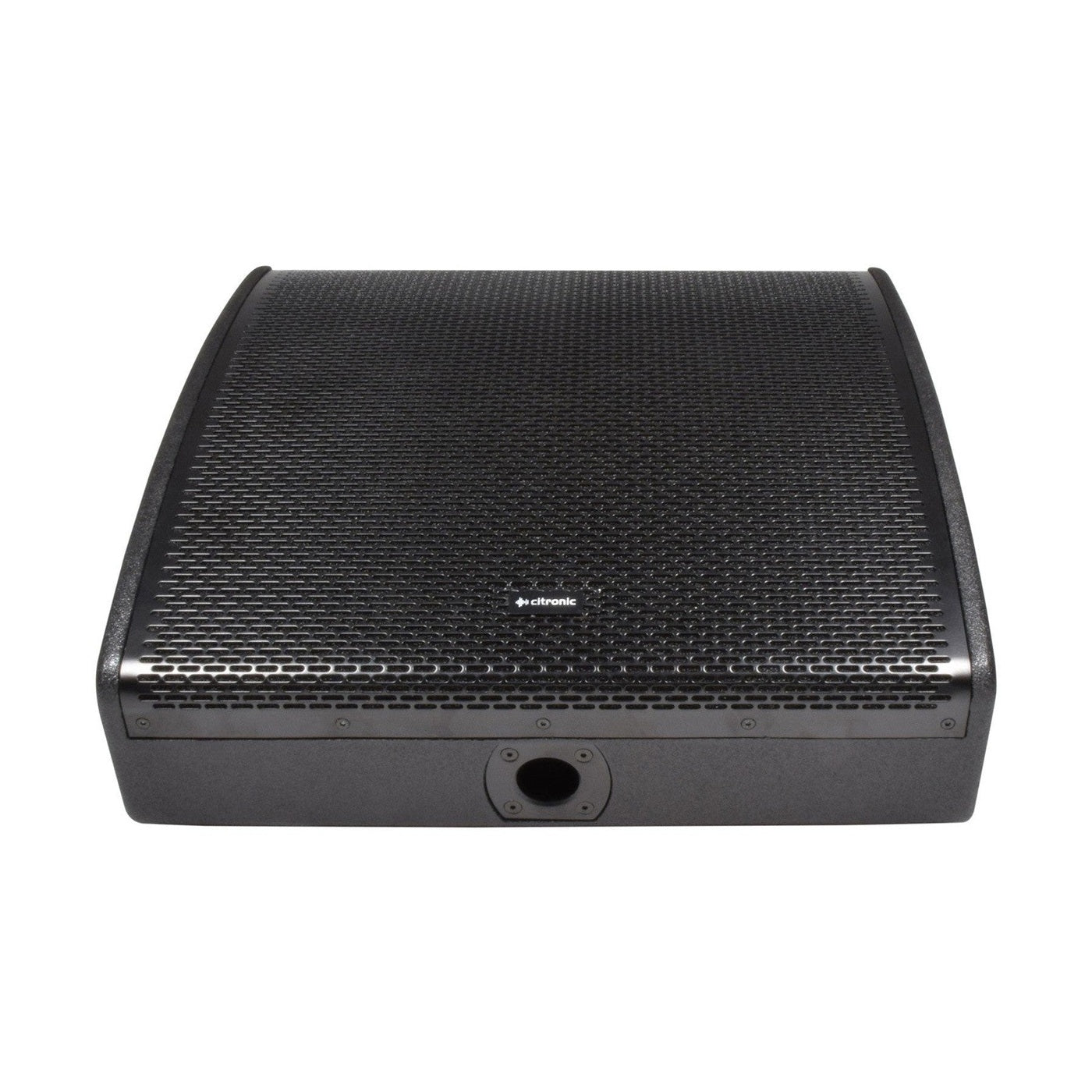 Citronic CM15 15" 350W Passive Wedge Monitor 2
